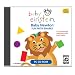 Baby Einstein: Baby Newton: Fun with Shapes (Jewel Case)