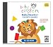 Baby Einstein: Baby Newton: Fun with Shapes (Jewel Case)