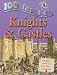 Knights and Castles (100 Facts)