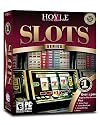 Hoyle Slot Games