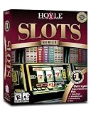 Hoyle Slot Games