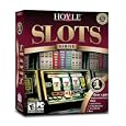 Hoyle Slot Games by PC