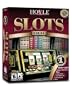 Hoyle Slot Games