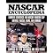 NASCAR: Histories & Tributes To The Fastest Sport