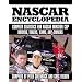 NASCAR: Histories & Tributes To The Fastest Sport