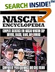 NASCAR Encyclopedia