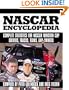 NASCAR Encyclopedia: The Complete Record of America's Most Popular Sport