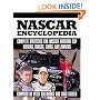NASCAR Encyclopedia