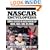 NASCAR Encyclopedia