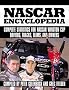 NASCAR Encyclopedia