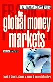 Cover for 9780471445647