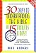 30 Days to Understanding the Bible in 15 Minutes a Day: Expanded Edition