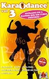 Revue Film Office  / Karaodance 3
