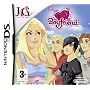 My Boyfriend (Nintendo DS)