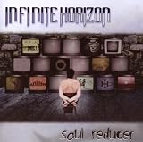 Soul Reducer