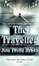 The Traveler (Vintage)