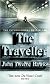 The Traveler (Vintage)