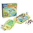 ThinkFun River Crossing Jr.