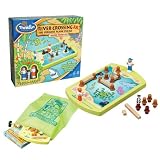 Think Fun River Crossing Jr.