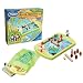 ThinkFun River Crossing Jr.
