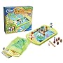 ThinkFun River Crossing Jr.