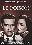Revue Universal Pictures Video  / Le Poison
