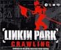 Crawling