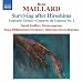 Amazon MP3: Concerto da Camera No. 2, Op. 16: I. Moderato bei MP3-Downloads zum Namen: 513XS5eLw3L._SL75_