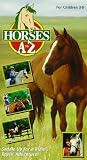 Horses A to Z