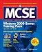 MCSE Windows 2000 Server Training Pack (Exam 70-215) (Certification Press)
