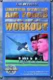  : The Official United States Air Force Elite Workout