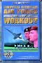 The Official United States Air Force Elite Workout