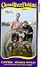 Clean River Fishing - Catfish - Italian Style With Kevin Maddocks