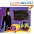 Charlie & Chocolate Factory movie picture book