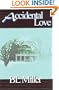 Accidental Love (Jhp Book)
