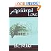 Accidental Love (Jhp Book)
