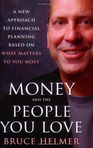 Business Money
