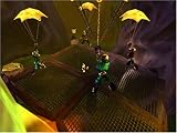 Revue Ubisoft  / Rayman Revolution
