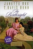 The Birthright (Song of Acadia)