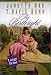 Book The Birthright (Song of Acadia #3)