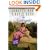 The Birthright: Large Print Edition (Song of Acadia)