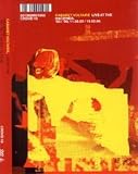 Cabaret Voltaire - Live At The Hacienda 83/86 [1983] [DVD]