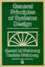 General Principles of...