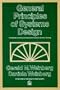 General Principles of Systems Design