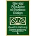 General Principles of Systems Design