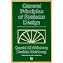 General Principles of Systems Design