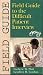 Field Guide to the Difficult Patient Interview