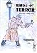 The Tales of Terror