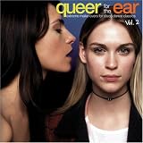 Revue Various Artists  / Queer for the Ear, Vol. 2