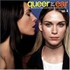 Queer for the Ear 2